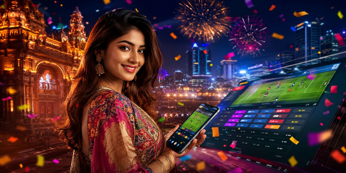 ৬kbd মোবাইল ক্যাসিনো অ্যাপ ব্যবহার করছেন মেয়ে